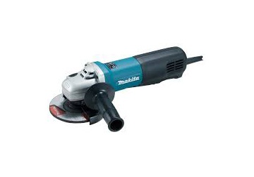 5" Máy mài góc 1100W Makita 9565PZ