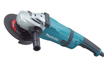 7" Máy mài góc 2400W Makita GA7030