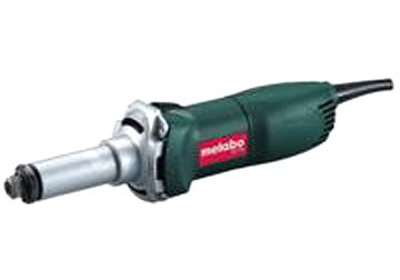 8mm Máy mài thẳng Metabo GE700