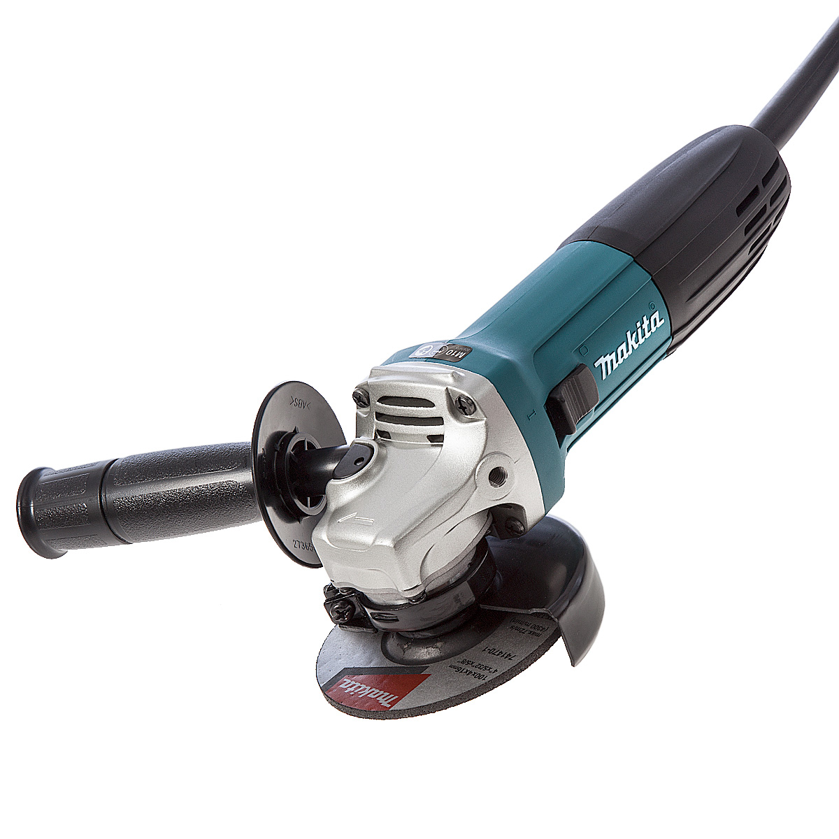 may-mai-makita-ga4030