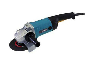 may-mai-goc-2400w-makita-ga9030r