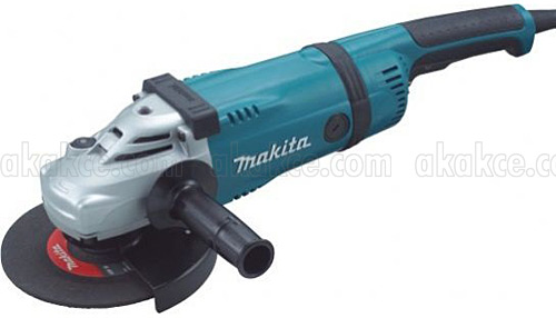 may-mai-makita-ga7030